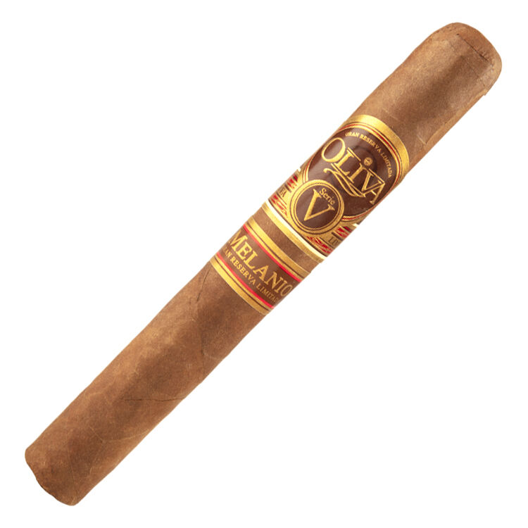 Toro Round Exclusive, , jrcigars